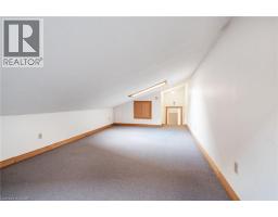 1751 KIRKWALL Road - 37