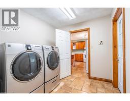 1751 KIRKWALL Road - 38
