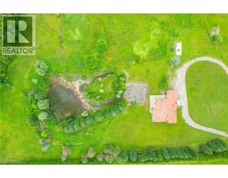1751 KIRKWALL Road - 39