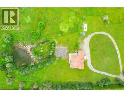 1751 KIRKWALL Road - 4