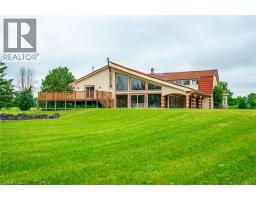 1751 KIRKWALL Road - 41