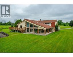 1751 KIRKWALL Road - 49