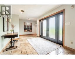 1751 KIRKWALL Road - 5