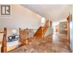 1751 KIRKWALL Road - 6
