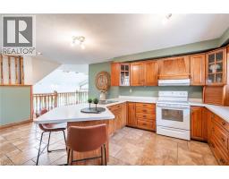 1751 KIRKWALL Road - 7
