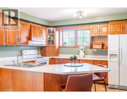 1751 KIRKWALL Road - 8