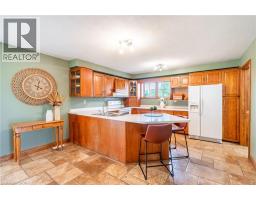 1751 KIRKWALL Road - 9