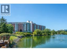 30 BLUE SPRINGS Drive UnitNo. 501 - 1