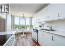30 BLUE SPRINGS Drive UnitNo. 501 - 11