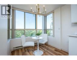 30 BLUE SPRINGS Drive UnitNo. 501 - 12