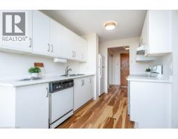 30 BLUE SPRINGS Drive UnitNo. 501 - 13