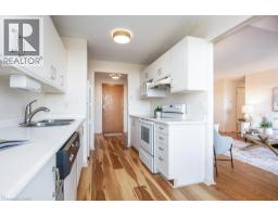 30 BLUE SPRINGS Drive UnitNo. 501 - 14