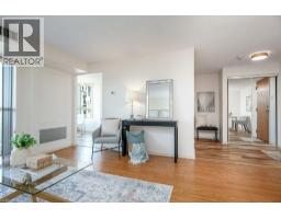 30 BLUE SPRINGS Drive UnitNo. 501 - 19