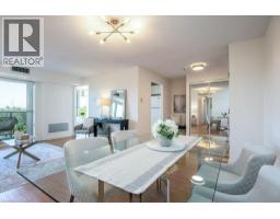 30 BLUE SPRINGS Drive UnitNo. 501 - 21