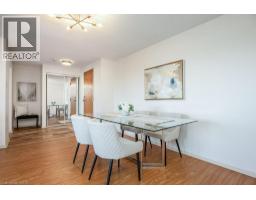 30 BLUE SPRINGS Drive UnitNo. 501 - 22