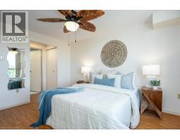 30 BLUE SPRINGS Drive UnitNo. 501 - 24