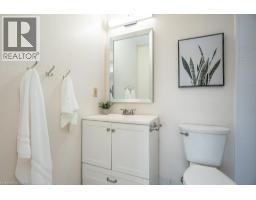30 BLUE SPRINGS Drive UnitNo. 501 - 26