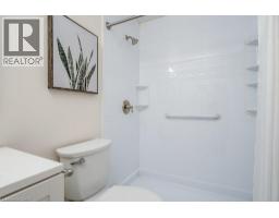 30 BLUE SPRINGS Drive UnitNo. 501 - 27