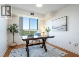 30 BLUE SPRINGS Drive UnitNo. 501 - 28