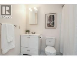 30 BLUE SPRINGS Drive UnitNo. 501 - 29