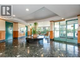 30 BLUE SPRINGS Drive UnitNo. 501 - 32