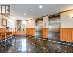 30 BLUE SPRINGS Drive UnitNo. 501 - 34