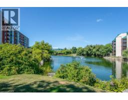30 BLUE SPRINGS Drive UnitNo. 501 - 38