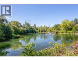30 BLUE SPRINGS Drive UnitNo. 501 - 39