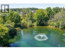 30 BLUE SPRINGS Drive UnitNo. 501 - 4