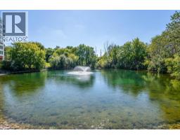 30 BLUE SPRINGS Drive UnitNo. 501 - 40