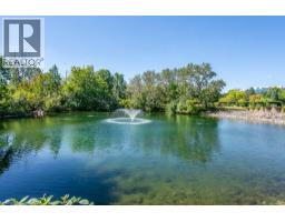 30 BLUE SPRINGS Drive UnitNo. 501 - 41