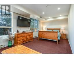 30 BLUE SPRINGS Drive UnitNo. 501 - 42