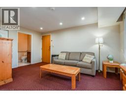 30 BLUE SPRINGS Drive UnitNo. 501 - 43