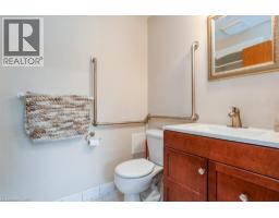 30 BLUE SPRINGS Drive UnitNo. 501 - 44