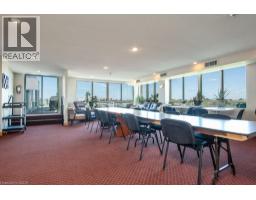 30 BLUE SPRINGS Drive UnitNo. 501 - 45