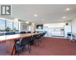 30 BLUE SPRINGS Drive UnitNo. 501 - 46