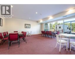 30 BLUE SPRINGS Drive UnitNo. 501 - 47