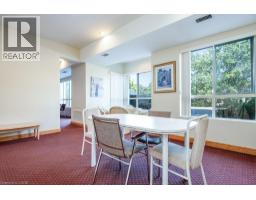 30 BLUE SPRINGS Drive UnitNo. 501 - 48