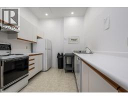 30 BLUE SPRINGS Drive UnitNo. 501 - 49