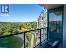 30 BLUE SPRINGS Drive UnitNo. 501 - 6