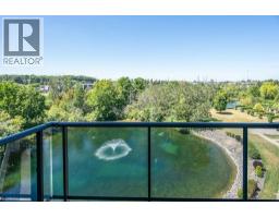 30 BLUE SPRINGS Drive UnitNo. 501 - 7