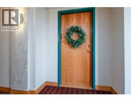 30 BLUE SPRINGS Drive UnitNo. 501 - 8