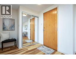 30 BLUE SPRINGS Drive UnitNo. 501 - 9