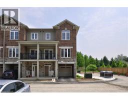 677 PARK Road N UnitNo. 93 - 1