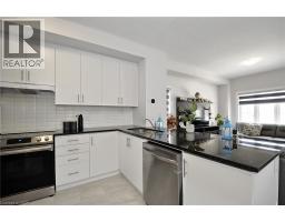 677 PARK Road N UnitNo. 93 - 12