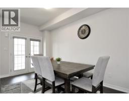 677 PARK Road N UnitNo. 93 - 13