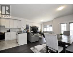 677 PARK Road N UnitNo. 93 - 14