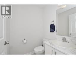 677 PARK Road N UnitNo. 93 - 15