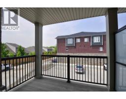 677 PARK Road N UnitNo. 93 - 16