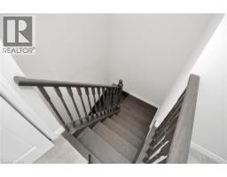 677 PARK Road N UnitNo. 93 - 17